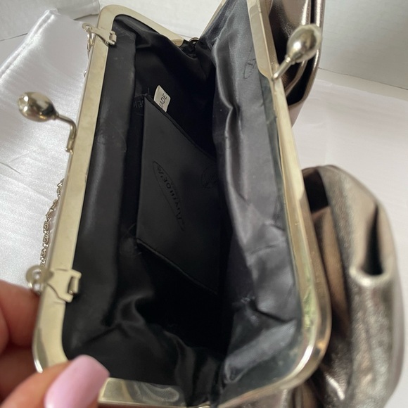 Special Event Clutch. - Picture 11 of 11